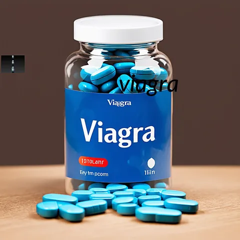 Comprar viagra para mujer